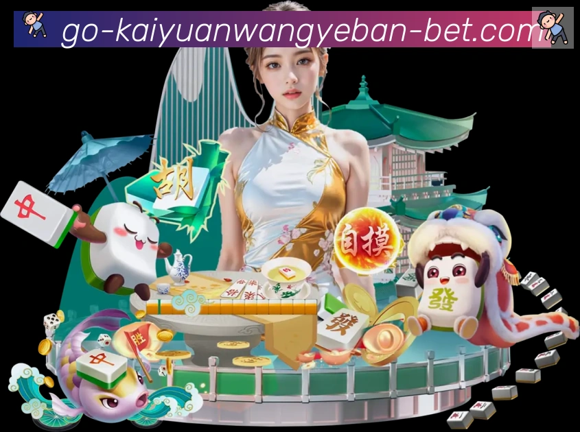 奖项证书